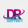 saman.zangane
