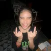 aprilmzz_