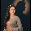 nooraida836