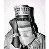 oloba.fasco