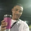 diego.santos.nova