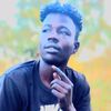 user4154282091