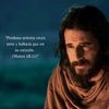 zedek_santi
