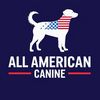 allamericancanineco