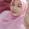 rhmaa.softspoken_