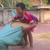 trakhongyeuan68
