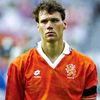 vanbasten381