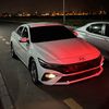 saud