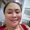 hai.b6253