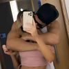 user5102163013701