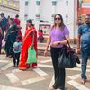 indira_khadaka2