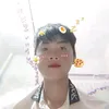 sy.hung.nguyen3