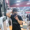 henryck.chmn