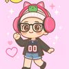 luv_rblx0