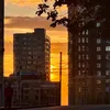 09032025russia