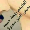 user907862547914