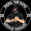 original_team_protes
