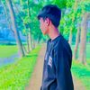 jahid.hasan5938