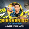 alejandro.vicuas8