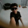zipensajaa_20