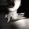 kereiezz