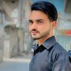 itx_hannanjanii