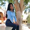 edith.mrquina