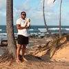 daviwinck7