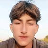 sajid.g9244