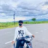 dn.bnh169