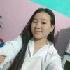 giang.thigiang20