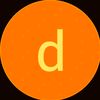 daddi9733