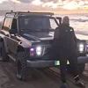 mahi.karim5