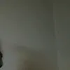 oliverfn105