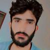 user4086131811347