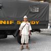 mohamad.ikhsan24
