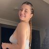 jazzreynaofficial