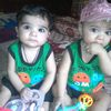 imran_saab295