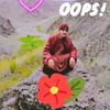 ehsanullahtaraki0