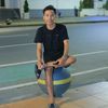 fardy.flamboyan.0