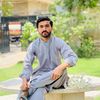 rafay7663
