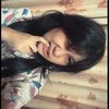 wrld_bandzzs