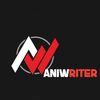 aniwrie2