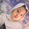 strawberiess_21