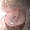 its_zhenya27