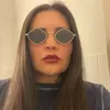 miriam.fer27