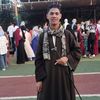 user1976078518117