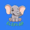 eleflap.toys