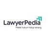 lawyerpedia23
