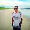 tanvir.rahman408
